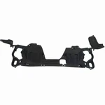 For Honda Crosstour Engine Splash Shield 2013 14 2015 Under Cover 6 Cyl Front. Fixed Price $61.49.