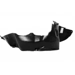 For Pontiac G3 2009 2010 Fender Liner Passenger Side. Fixed Price $61.94.