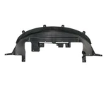 For 2011-2020 Journey Front Engine Splash Shield Black Plastic 68068301ab C. Fixed Price $297.95.