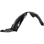 Fender Liner For Hyundai Elantra 2011-2013 Front Driver Side Inner Usa Built. Fixed Price $25.27.