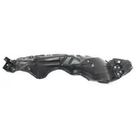 For 2015-2017 Prius C Front Left Inner Fenders Black Plastic 53876-52390 Q. Fixed Price $68.95.
