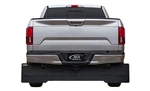 Access H2010029 Rockstar Mud Flaps. Fixed Price $350.20.