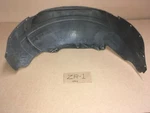 Corvette Rear Wheel Inner Fender Wheelhouse Right Gm 90,91,92,93,94,95 Zr-1 Only. Fixed Price $81.00.