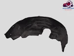 Toyota Camry Se Xse 2018-2024 Rear Passenger Side Fender Liner Splash Shield Oem. Fixed Price $146.99.