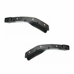 For Lexus Is250 2014 2015 Fender Splash Shield Driver And Passenger Pair Front. Fixed Price $91.48.