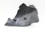 New Oem Mercedes-benz Front Right Fender Rear Splash Shield 2306980630 Sl500. Fixed Price $67.95.