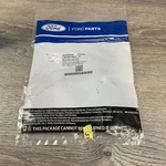Ford Rear Left Fender Air Deflector Lj6z-5811398-d Escape 20-21 Genuine Oem. Fixed Price $23.28.