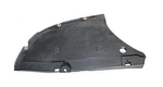 Bmw Genuine F30 F31 F80 M3 Rear Right Passenger Under Panel Splash Guard Cover. Fixed Price $19.95.